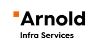Logo Arnold
